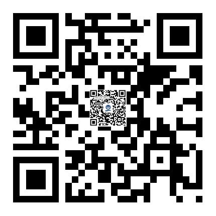亲，扫一扫<br/>浏览手机云网站