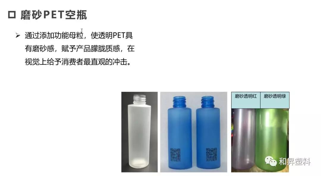 和昇5月产品展示会——让你了解不一样的和昇