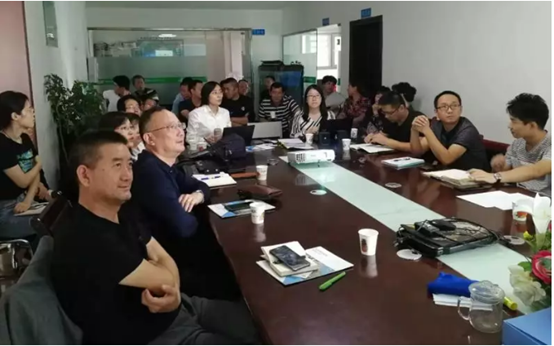 绚丽多彩的和昇九月