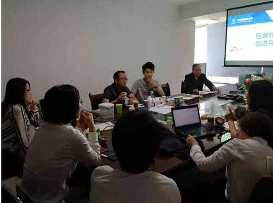 绚丽多彩的和昇九月